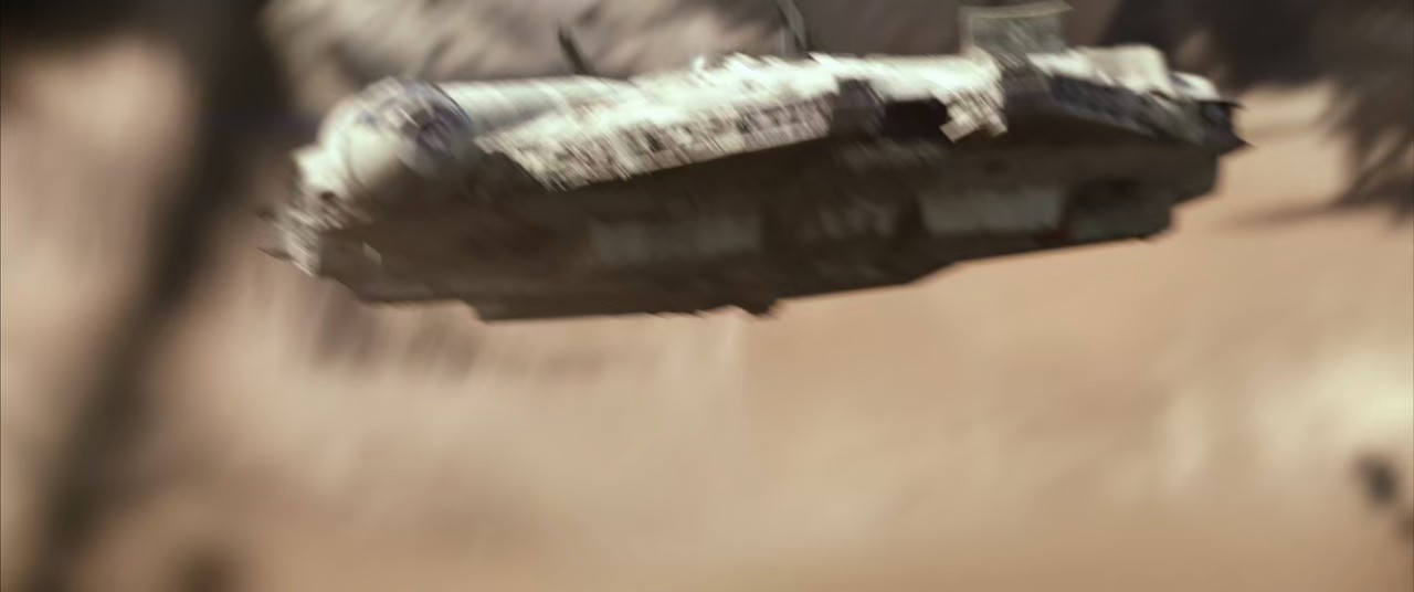 Star Wars - The Force Awakens (2015) BluRay Hindi + English 720p 10bit HEVC HE-AAC 5.1 MSub.mkv.0000